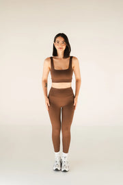 Legging Ayla